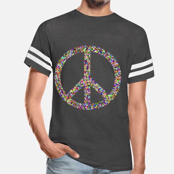 prismatic confetti peace sign designers graphic t shirt humor street casual tracksuit hoodie sweatshirt
prismatic confetti peace sign designers graphic t shirt humor street casual tracksuit hoodie sweatshirt