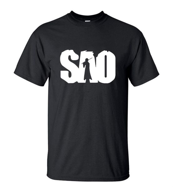 new novelty fashion anime sword art online men's short sleeve sao printed streetwear hip hop hooded sweatshirt hoodie men t shirt
new novelty fashion anime sword art online men's short sleeve sao printed streetwear hip hop hooded sweatshirt hoodie men t shirt