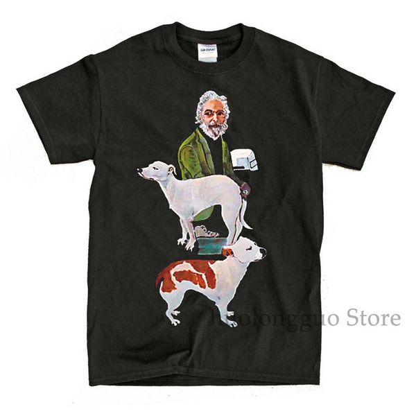 t shirt goodfellas dog painting henry hill scorsese mafia boat the sopranos nyc men t shirt women tee sport hooded sweatshirt hoodie
t shirt goodfellas dog painting henry hill scorsese mafia boat the sopranos nyc men t shirt women tee sport hooded sweatshirt hoodie