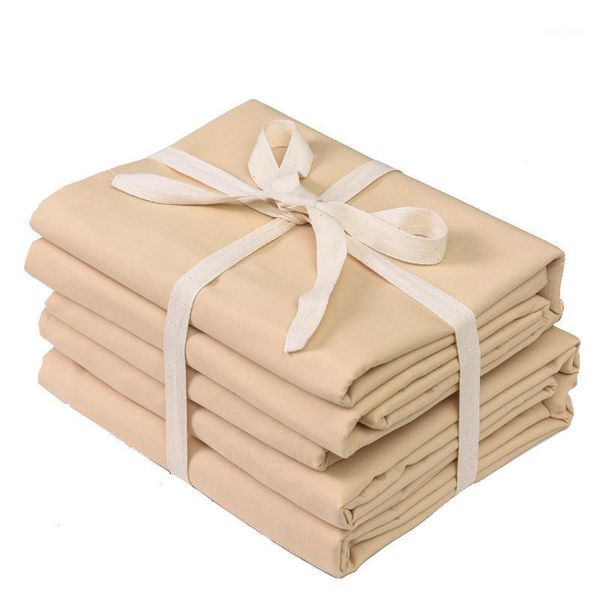 high count density 100% cotton solid bedding set 4pcs includ duvet covers bedsheet 2 pillowcase twin//king size1
high count density 100% cotton solid bedding set 4pcs includ duvet covers bedsheet 2 pillowcase twin//king size1