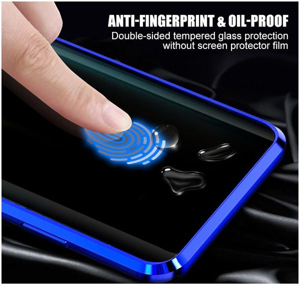 360 protective privacy magnetic glass case for samsung galaxy s8 s9 s10 s20 plus note 20 10 9 8 ultr jllvke
360 protective privacy magnetic glass case for samsung galaxy s8 s9 s10 s20 plus note 20 10 9 8 ultr jllvke