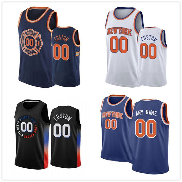 2020 custom new york knicks men rj 9 barrett 1 obi in kevin 20 knox mitchell 23 robinson dennis 5 smith jr city basketball j, Black;red
2020 custom new york knicks men rj 9 barrett 1 obi in kevin 20 knox mitchell 23 robinson dennis 5 smith jr city basketball j, Black;red
