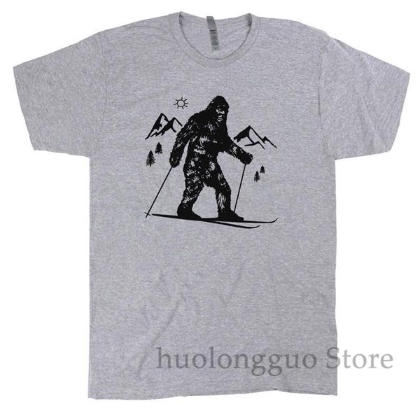 bigfoot skiing skier cool snow skiing vintage snow skier graphic sasquatch womens ski sport hooded sweatshirt hoodie t shirt
bigfoot skiing skier cool snow skiing vintage snow skier graphic sasquatch womens ski sport hooded sweatshirt hoodie t shirt