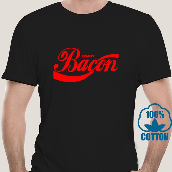 3982a enjoy bacon t shirt full english breakefastharajuku streetwear shirt menpepsi kitchen chef food sport hooded sweatshirt hoodie
3982a enjoy bacon t shirt full english breakefastharajuku streetwear shirt menpepsi kitchen chef food sport hooded sweatshirt hoodie