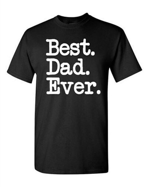 dad ever daddy fathers day gift holiday funny humor harajuku fashion classic sport hooded sweatshirt hoodie t shirt
dad ever daddy fathers day gift holiday funny humor harajuku fashion classic sport hooded sweatshirt hoodie t shirt