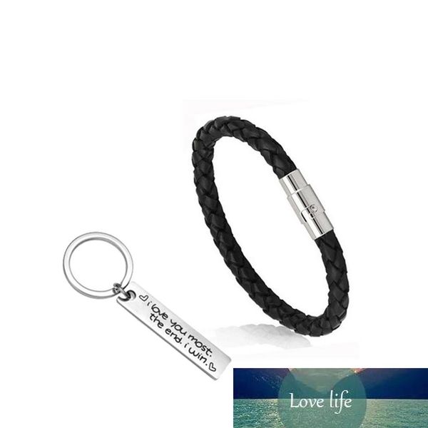 blv105st silver necklace pendant chian jewlery sets for women gift fahion
blv105st silver necklace pendant chian jewlery sets for women gift fahion