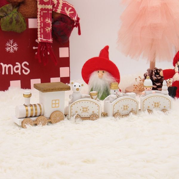 hoa5p украшения деревянные аксессуары детсад детские accessoriesgift деревянные настольные украшения рождественские подарки accessoriesgift
hoa5p украшения деревянные аксессуары детсад детские accessoriesgift деревянные настольные украшения рождественские подарки accessoriesgift