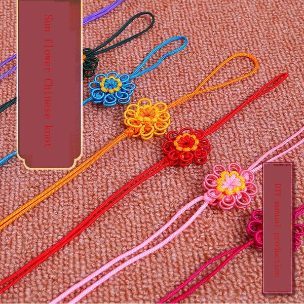 5pcs sun chinese knots tassels fringe garments jewelry accessories findings materials diy bookmark bag craft decor pendants h jllrle
5pcs sun chinese knots tassels fringe garments jewelry accessories findings materials diy bookmark bag craft decor pendants h jllrle