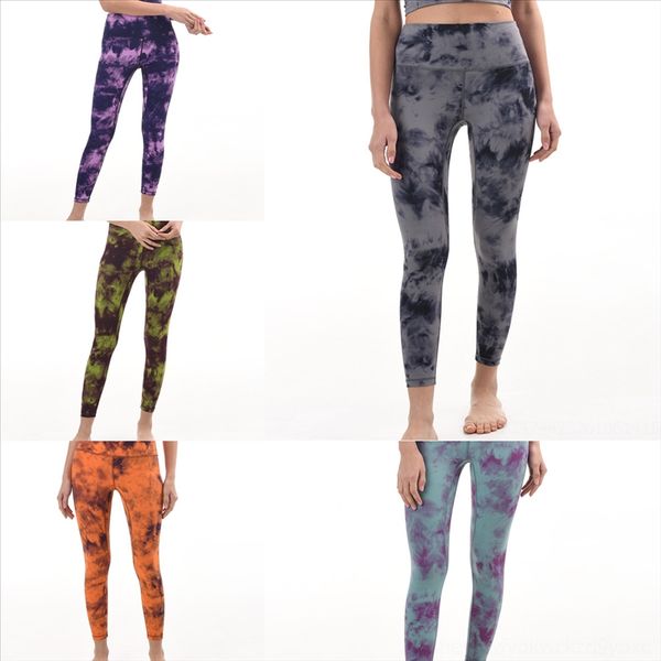 rtzc seamless yoga buddha leggings waist pant womens gym up sports running fitness tights athletic high push yoga
rtzc seamless yoga buddha leggings waist pant womens gym up sports running fitness tights athletic high push yoga