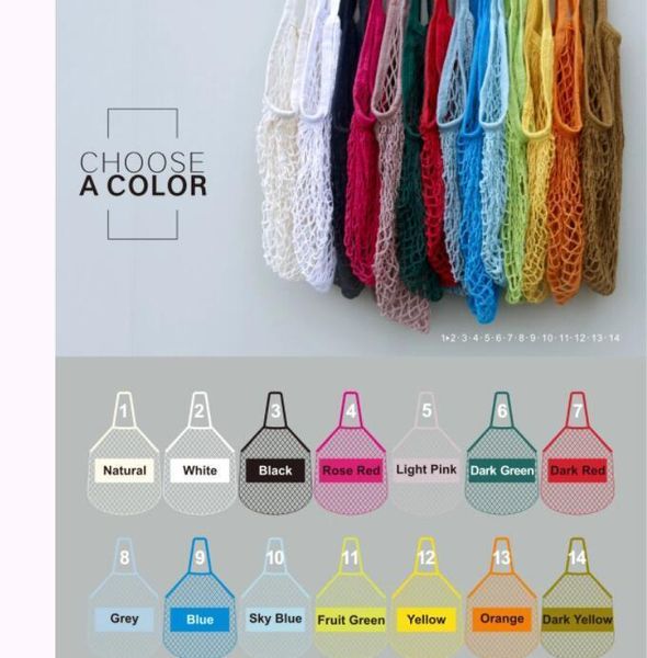 shopping bags handbags shopper tote mesh net woven cotton bags string reusable fruit storage bags handbag reusabl wmttvp dh_garden
shopping bags handbags shopper tote mesh net woven cotton bags string reusable fruit storage bags handbag reusabl wmttvp dh_garden