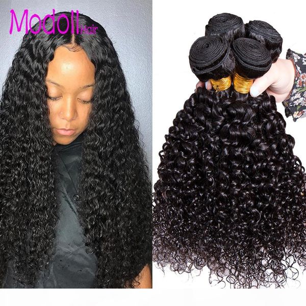 бразильский kinky завитые девы волос плетение 3шт 4шт бразильский волос remy связки deal 100% фигурные выдвижения человеческих волос 8-30inc, Black
бразильский kinky завитые девы волос плетение 3шт 4шт бразильский волос remy связки deal 100% фигурные выдвижения человеческих волос 8-30inc, Black