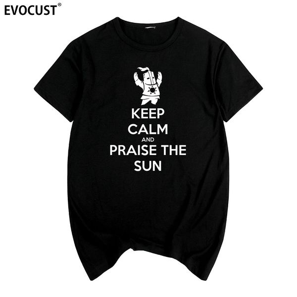keep calm and praise the sun dark souls ii 2 arteries game youth new tee tshirt s fashion sport hooded sweatshirt hoodie men t shirt
keep calm and praise the sun dark souls ii 2 arteries game youth new tee tshirt s fashion sport hooded sweatshirt hoodie men t shirt