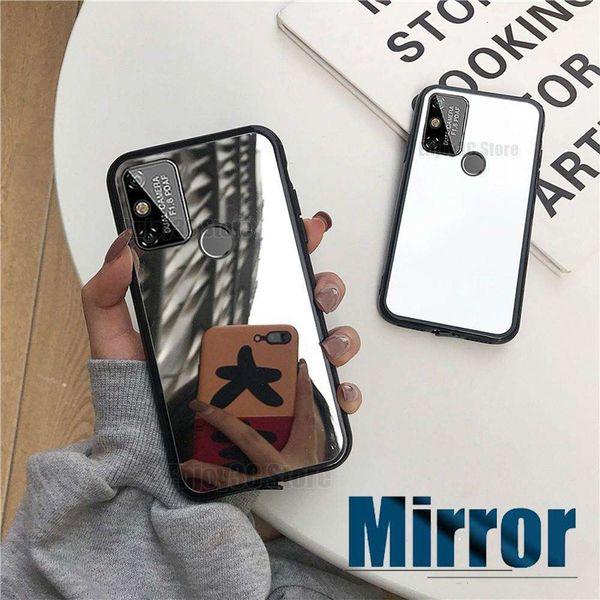 bgrfthe mobile phone cover is huawei p40lite, p30, p20, honor 20 lite, soft, tpu, cosmetic mirror, honor cover 9a, 9c, 9x, 8a, 8c, 8x, fash
bgrfthe mobile phone cover is huawei p40lite, p30, p20, honor 20 lite, soft, tpu, cosmetic mirror, honor cover 9a, 9c, 9x, 8a, 8c, 8x, fash