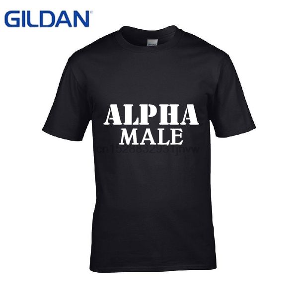 cotton t-shirt men brand alpha industries t shirt men cotton tshirt men short sleeve tee sport hooded sweatshirt hoodie
cotton t-shirt men brand alpha industries t shirt men cotton tshirt men short sleeve tee sport hooded sweatshirt hoodie