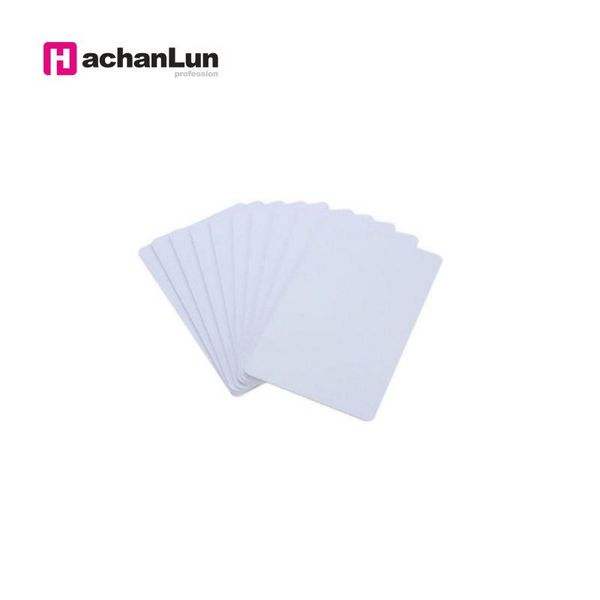 hachanlun 125khz rfid 50pcs writable copiable clone duplicate copy rewritable card proximity em4305 t5577
hachanlun 125khz rfid 50pcs writable copiable clone duplicate copy rewritable card proximity em4305 t5577