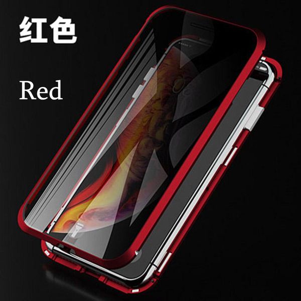 privacy phone case for iphone 11 pro max 11 pro double sided glass metal magnetic protection case cover h jllaeg
privacy phone case for iphone 11 pro max 11 pro double sided glass metal magnetic protection case cover h jllaeg
