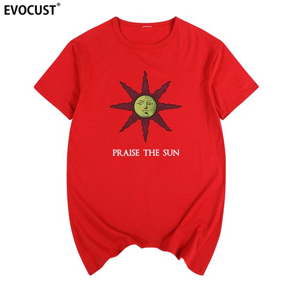 dark souls ii 2 артерии похвалить солнца игры молодежь короткий рукав нью-tee tshirt сек унисекса моды спортивного толстовка с капюшоном hoo
dark souls ii 2 артерии похвалить солнца игры молодежь короткий рукав нью-tee tshirt сек унисекса моды спортивного толстовка с капюшоном hoo