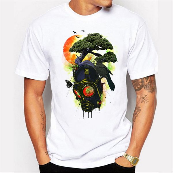 men's tees arrival summer short sleeved 3d print funny t-shirt homme casual slim o-neck cotton t shirt men tee shirt male
men's tees arrival summer short sleeved 3d print funny t-shirt homme casual slim o-neck cotton t shirt men tee shirt male