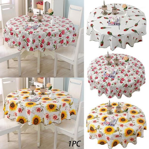 anti stain wedding decoration table cloth simple kitchen home protective pvc waterproof modern round oil resistant wipe clean1
anti stain wedding decoration table cloth simple kitchen home protective pvc waterproof modern round oil resistant wipe clean1