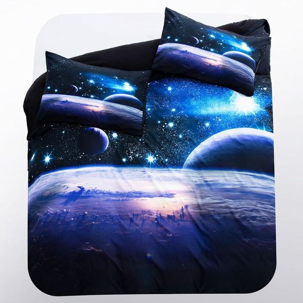 space star 3d galaxy duvet cover set single double twin/ 2pcs/3pcs bedding sets universe outer space themed bed linen
space star 3d galaxy duvet cover set single double twin/ 2pcs/3pcs bedding sets universe outer space themed bed linen