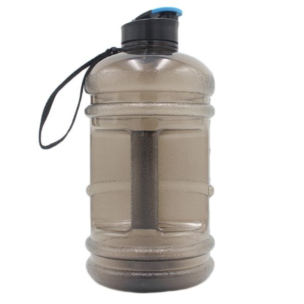 2.2l polyethylene outdoor sport mtb road mountain bike bicycle cycling water bottle with handle bicycle accessories equipment
2.2l polyethylene outdoor sport mtb road mountain bike bicycle cycling water bottle with handle bicycle accessories equipment