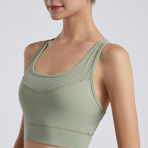 r women sports bra yoga vest removable cups hem widened sportswear tank fitness wear lady girls yoga outfits style three, White;red
r women sports bra yoga vest removable cups hem widened sportswear tank fitness wear lady girls yoga outfits style three, White;red