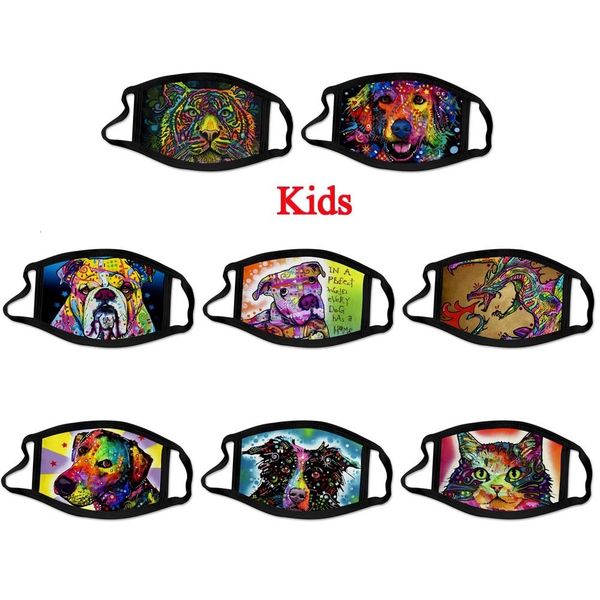factory party cartoon santa claus masks kids face mask anti dust washable reusable ewe1029 7auzxe
factory party cartoon santa claus masks kids face mask anti dust washable reusable ewe1029 7auzxe