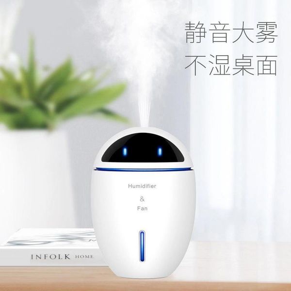 humidifiers style stall usb car mounted deskhumidifier with fan mute spray machine household small humidifier1
humidifiers style stall usb car mounted deskhumidifier with fan mute spray machine household small humidifier1