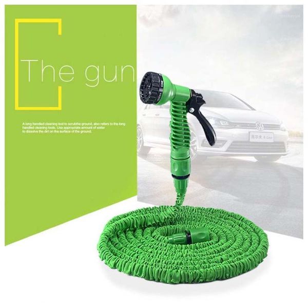sprinkle tools high pressure watering hand-held multi-function garden durable hose spray car wash nozzle lawn water gun1
sprinkle tools high pressure watering hand-held multi-function garden durable hose spray car wash nozzle lawn water gun1