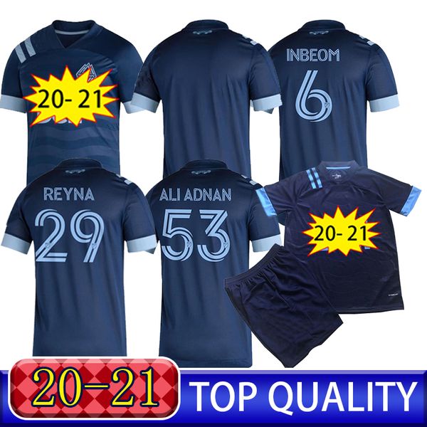 2020 vancouver soccer jerseys mls cavallini inbeom whitecaps fc 20 21 football shirt 16-2xl, Black;yellow
2020 vancouver soccer jerseys mls cavallini inbeom whitecaps fc 20 21 football shirt 16-2xl, Black;yellow