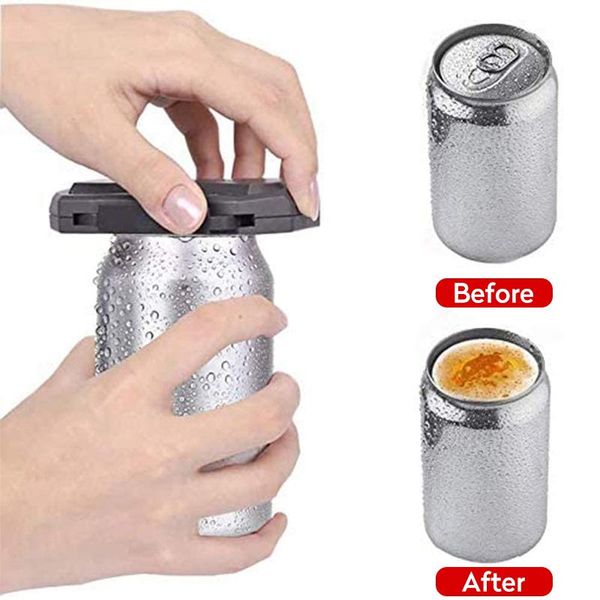 ess can opener ez drink opener beer can opener blikopener abridor de lata kitchen gadgets sqcijk new_dhbest, Silver
ess can opener ez drink opener beer can opener blikopener abridor de lata kitchen gadgets sqcijk new_dhbest, Silver