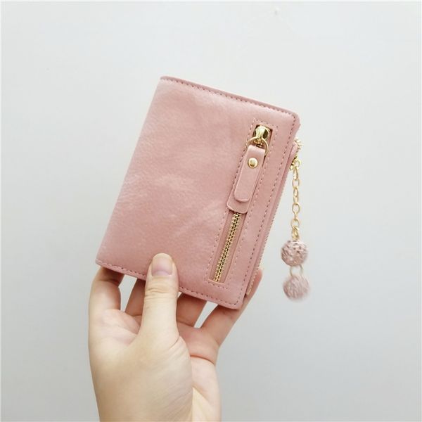 small fresh belt decoration multifunctional mini crossbody mobile phone bag shoulder bag color, Red;black 
small fresh belt decoration multifunctional mini crossbody mobile phone bag shoulder bag color, Red;black