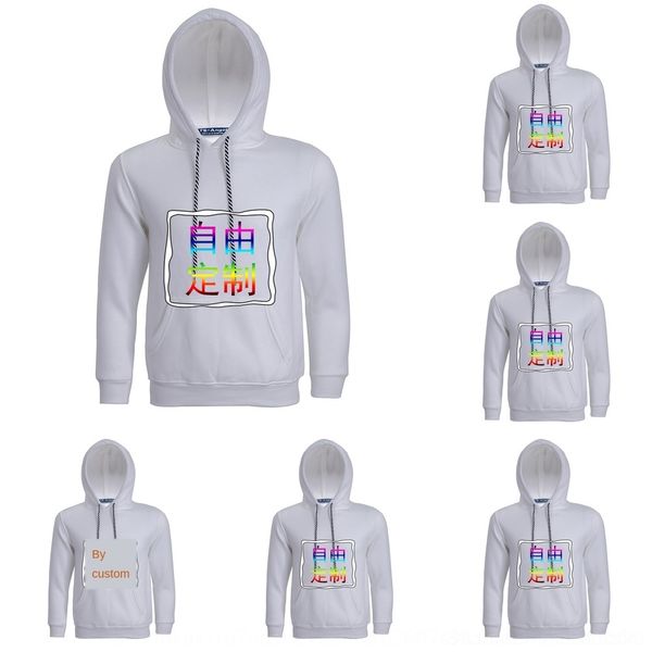 9wh1a solid sleeve printing couple student long color class uniform sports plush pullover thickened winter hooded sweater pullover sweatersw, Black
9wh1a solid sleeve printing couple student long color class uniform sports plush pullover thickened winter hooded sweater pullover sweatersw, Black