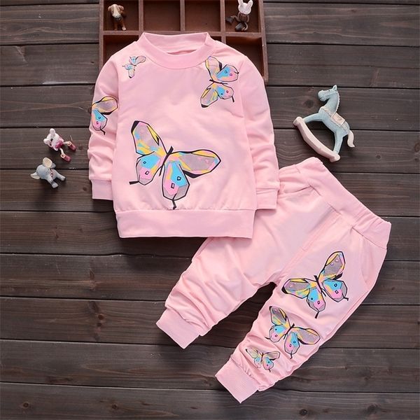 baby girl clothes 0-4 years old spring and autumn long-sleeved cotton suit cute costume 2-piece set 220212, White
baby girl clothes 0-4 years old spring and autumn long-sleeved cotton suit cute costume 2-piece set 220212, White