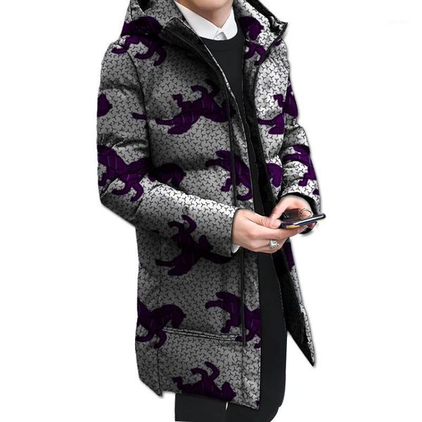 men's down & parkas africa print men brand bomber jacket 2021 winter jackets fleece casual tactical outerwear thick male coats1, Black
men's down & parkas africa print men brand bomber jacket 2021 winter jackets fleece casual tactical outerwear thick male coats1, Black