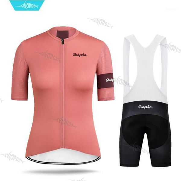 women jersey set training cycling clothing short sleeve bicycle casual wear mountain bike uniform summer lady suit breathable1, Black;blue
women jersey set training cycling clothing short sleeve bicycle casual wear mountain bike uniform summer lady suit breathable1, Black;blue