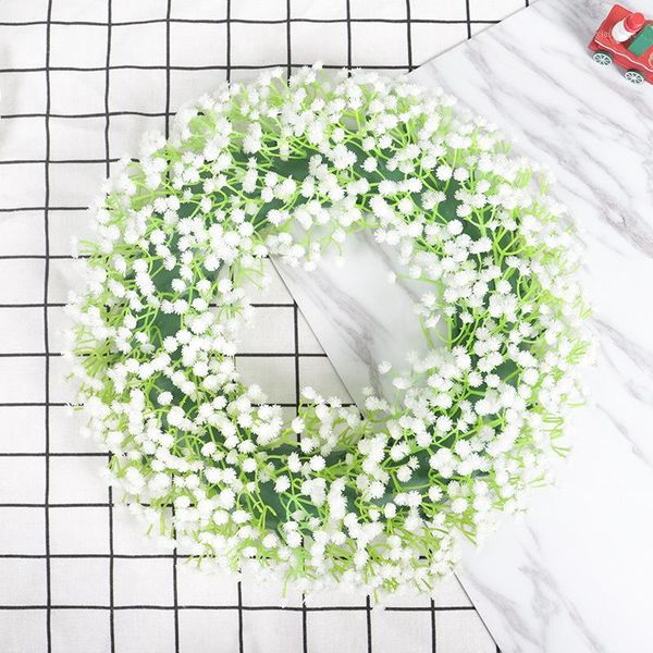 decorative flowers & wreaths white and green babies breath artificial fake gypsophila diy floral arrangement wedding home decor fall farmhou
decorative flowers & wreaths white and green babies breath artificial fake gypsophila diy floral arrangement wedding home decor fall farmhou