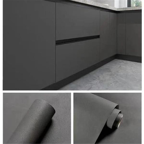 other decorative stickers 90x500cm gray door sticker waterproof self-adhesive diy wallpaper for furniture home wooden doors refurbish decor
other decorative stickers 90x500cm gray door sticker waterproof self-adhesive diy wallpaper for furniture home wooden doors refurbish decor