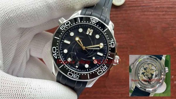 2021 waterproof vs factory mens men's asian manual cal.8800 diver 300m mechanical automatic ocean 007 james bond watches, Slivery;brown
2021 waterproof vs factory mens men's asian manual cal.8800 diver 300m mechanical automatic ocean 007 james bond watches, Slivery;brown