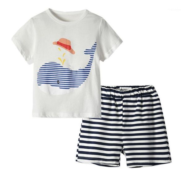 100% cotton baby clothes set for boys newborn outfit set baby shirts with short sleeve and shorts boy pajamas1, White
100% cotton baby clothes set for boys newborn outfit set baby shirts with short sleeve and shorts boy pajamas1, White