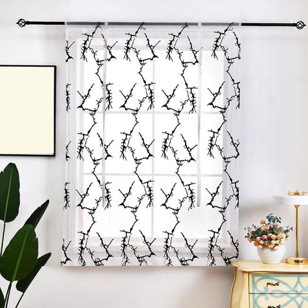 curtain & drapes bedroom thermal romantic polyester tulle blinds kitchen blackout curtains embroidered pattern easy install window cover was
curtain & drapes bedroom thermal romantic polyester tulle blinds kitchen blackout curtains embroidered pattern easy install window cover was