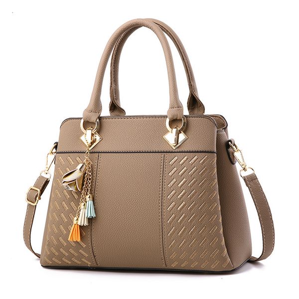 hbp non-brand new bag for women, sweet bag for women, 2021 lady shaped fashion bag for women sport.0018
hbp non-brand new bag for women, sweet bag for women, 2021 lady shaped fashion bag for women sport.0018