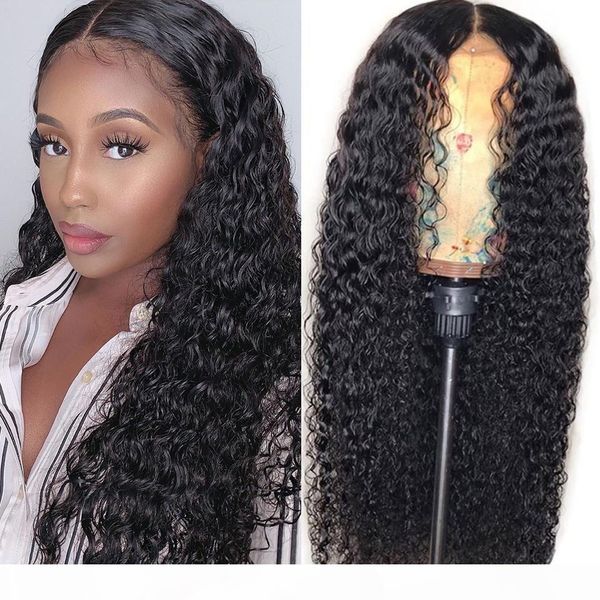 13x6 curly human hair wigs brazilian remy hair lace front human swiss lace pre pluck full lace human hair wigs, Black;brown
13x6 curly human hair wigs brazilian remy hair lace front human swiss lace pre pluck full lace human hair wigs, Black;brown
