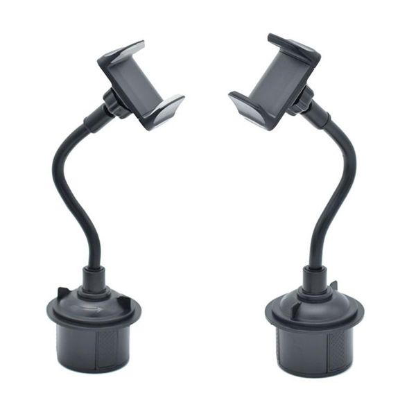 universal car mount adjustable cup holder stand cradle for cell phone mobile gps
universal car mount adjustable cup holder stand cradle for cell phone mobile gps