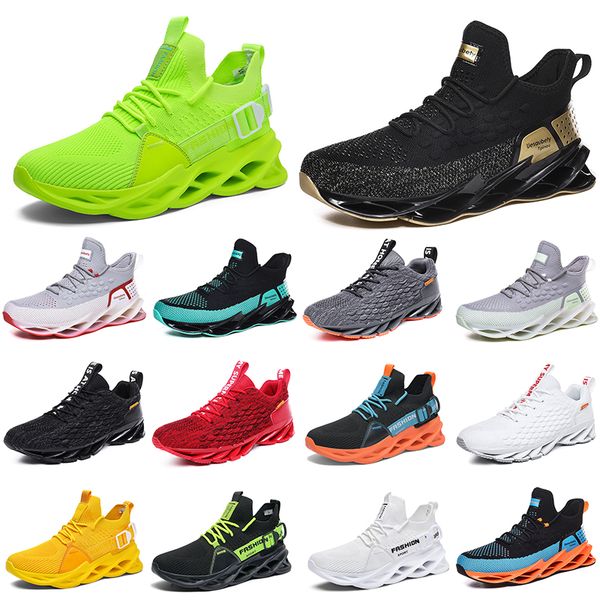 highs quality wholesale men running shoes breathable trainers wolf grey tours yellow black khakis green lights orange split mens outdoors sp
highs quality wholesale men running shoes breathable trainers wolf grey tours yellow black khakis green lights orange split mens outdoors sp