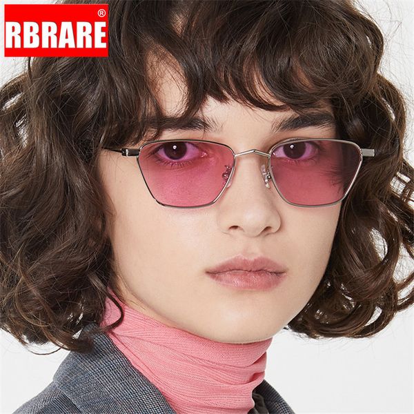fashion 2012 new vintage sunglasses women brand designer glasses metal luxury retro glasses mirror oculos de sol gafas uv400, White;black
fashion 2012 new vintage sunglasses women brand designer glasses metal luxury retro glasses mirror oculos de sol gafas uv400, White;black