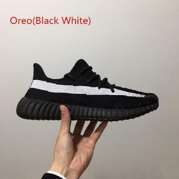 new kanye west reflective black static running shoes abez eliada israfil asriel earth linen oreo men sneakers zyon shoe rainers
new kanye west reflective black static running shoes abez eliada israfil asriel earth linen oreo men sneakers zyon shoe rainers