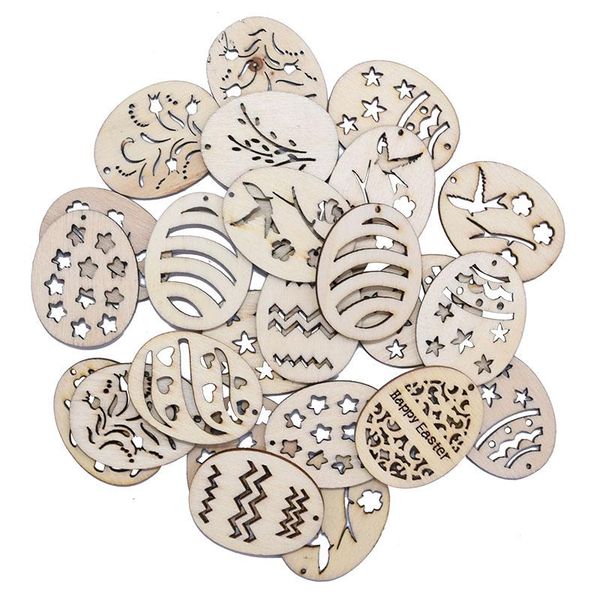 party decoration 40mm hollow wooden easter eggs decorations egg craft diy wood hanging pendant ornament happy decor supplies
party decoration 40mm hollow wooden easter eggs decorations egg craft diy wood hanging pendant ornament happy decor supplies