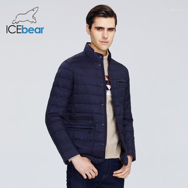 2020 new men's jacket spring windproof thin cotton men's jacket fashion casual cropped brand men mwc20245d1, Black
2020 new men's jacket spring windproof thin cotton men's jacket fashion casual cropped brand men mwc20245d1, Black