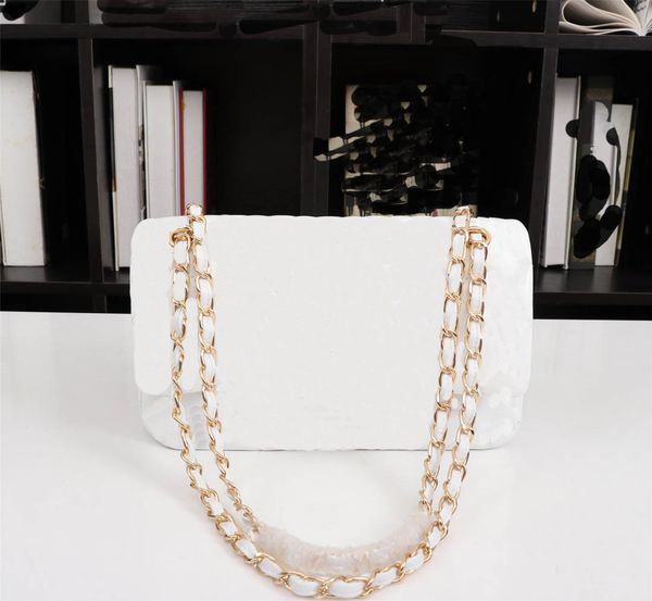 genuine leather handbag comes with chain bag women luxurys fashion designers bags female clutch classic girl handbags 332
genuine leather handbag comes with chain bag women luxurys fashion designers bags female clutch classic girl handbags 332